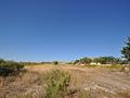 Land in Macisvenda