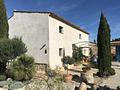 Finca in Lorca