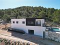 Villa in Abanilla
