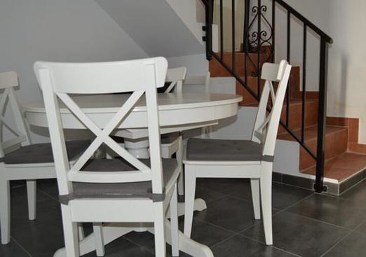 Town house in Valle de Abdalajis