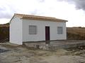 Country house in Alora