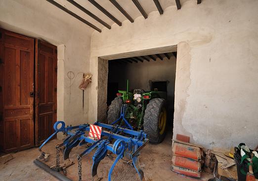 Other in Jumilla