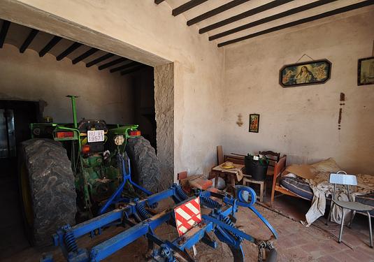 Other in Jumilla