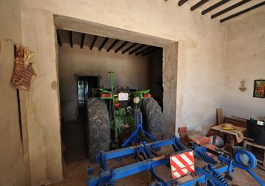 Other in Jumilla