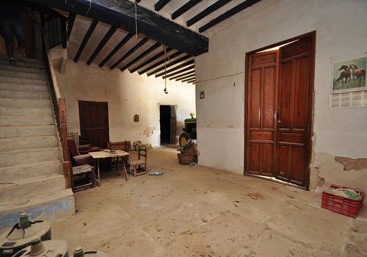 Other in Jumilla