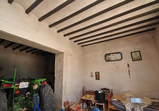Other in Jumilla
