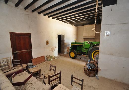 Other in Jumilla