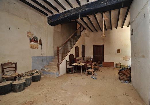 Other in Jumilla