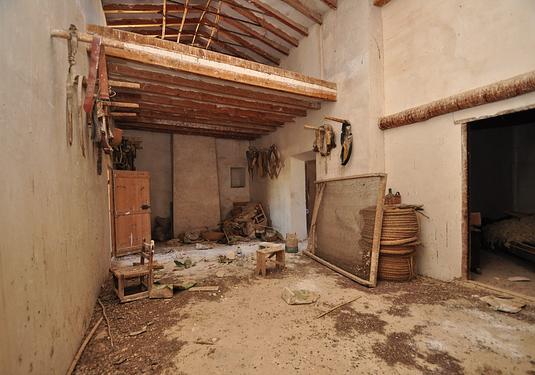 Other in Jumilla