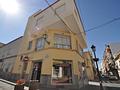 Apartment in Pinoso