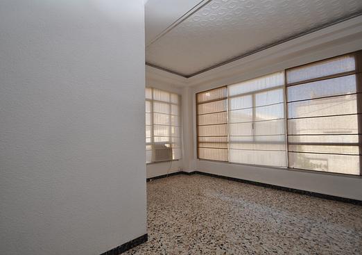 Apartment in Pinoso