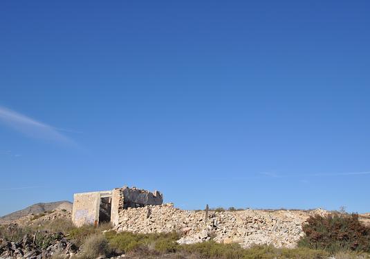 Other in Aspe