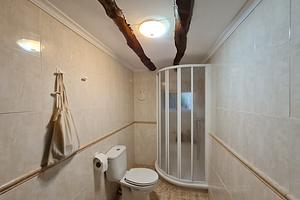 thumb 17