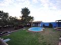 Villa in Monóvar/Monóver