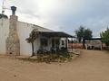 Country house in Yecla