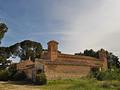 Country house in Yecla