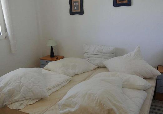 Villa in Jumilla