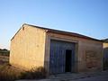 Other in Pinoso