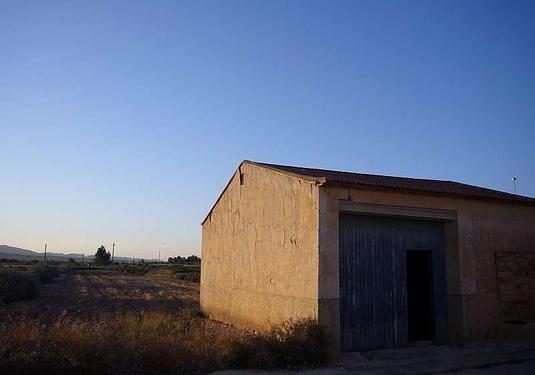 Other in Pinoso