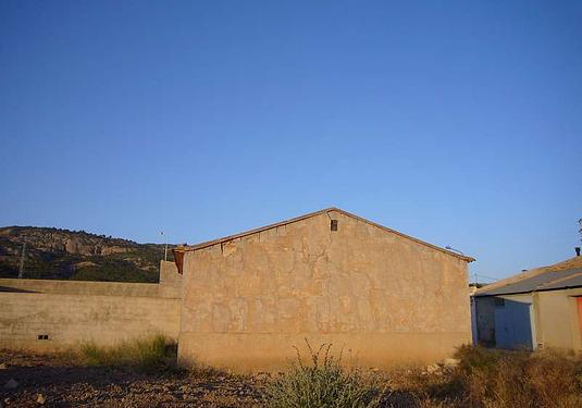 Other in Pinoso
