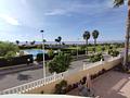 Villa in Torrevieja