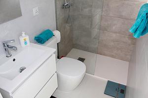 thumb 6
