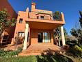 Villa in La Manga del Mar Menor