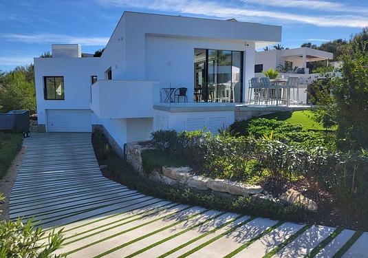 Villa in Las Colinas Golf