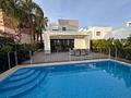 Villa in Rojales