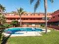 Apartment in Casares Playa