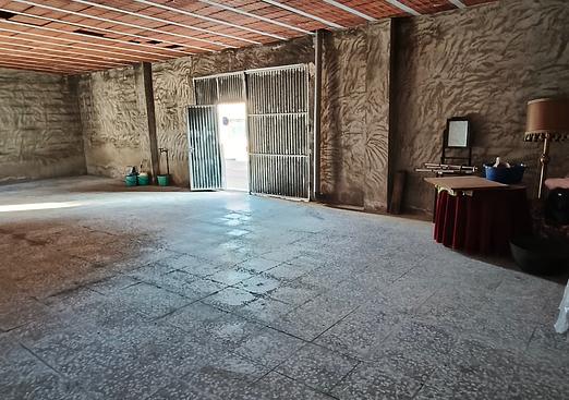 Commercial in La Romana