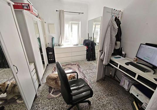 Town house in Pinoso