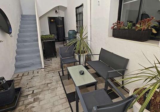 Town house in Pinoso