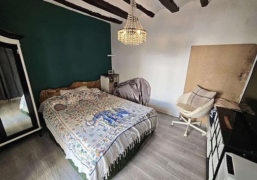 Town house in Pinoso