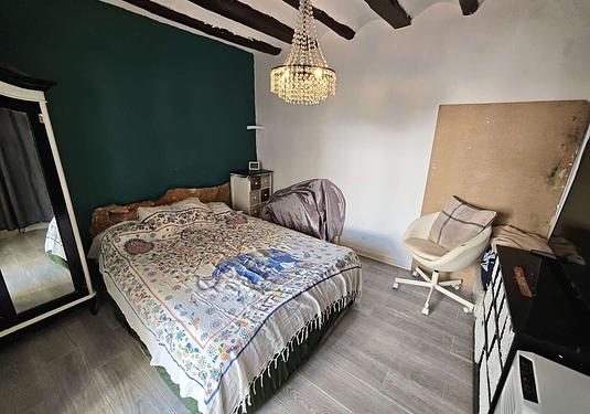 Town house in Pinoso