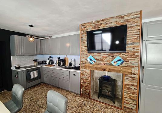 Town house in Pinoso