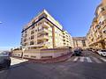 Apartment in Guardamar del Segura