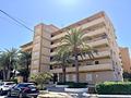 Apartment in Guardamar del Segura