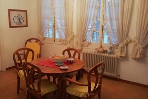 thumb 13