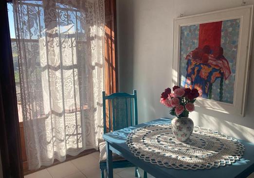 Finca in Alora