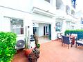 Apartment in Hacienda Riquelme Golf Resort