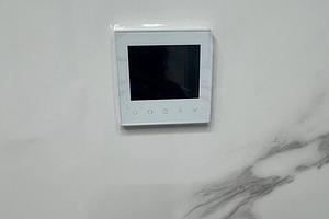 thumb 10