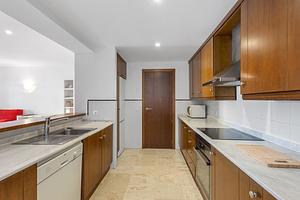 thumb 9
