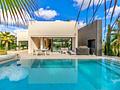 Villa in Orihuela