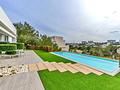 Villa in Orihuela