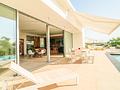 Villa in Orihuela