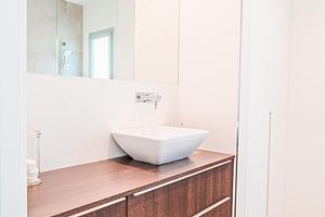 thumb 19