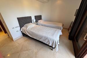thumb 19