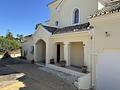 Villa in Estepona