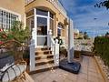 Villa in Torrevieja